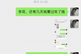 桐乡贷款清欠服务